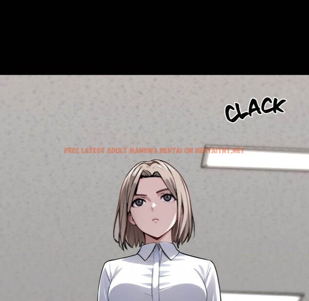Read Hentai Image 159 06348 in comic Gangster X Office Lady - Chapter 36 - hentaitnt.net