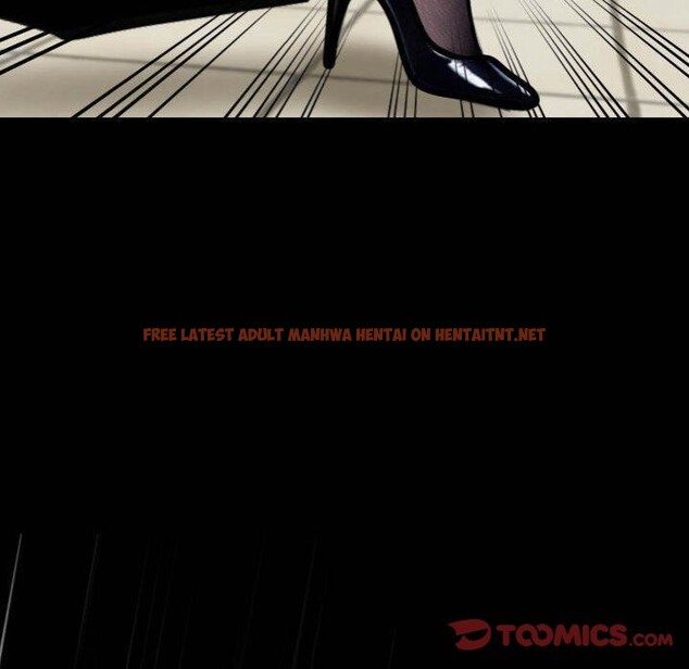 Read Hentai Image 16 06347 in comic Gangster X Office Lady - Chapter 36 - hentaitnt.net