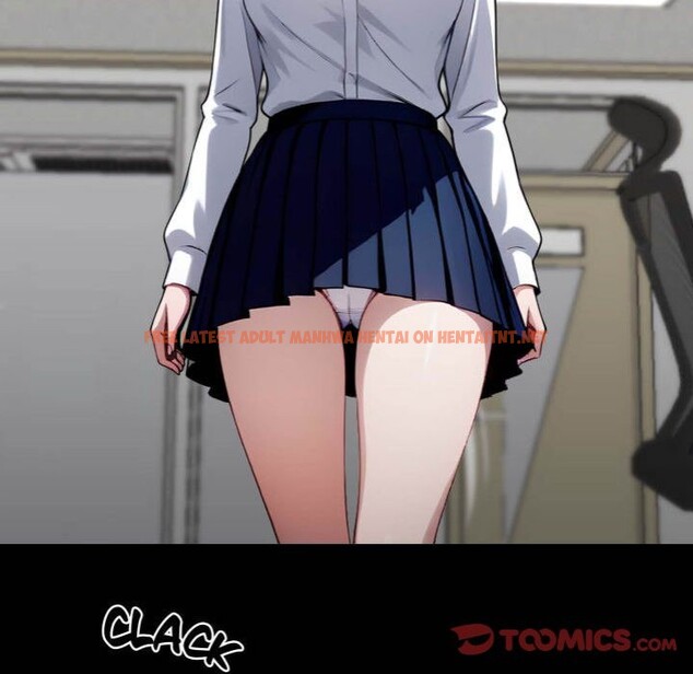 Read Hentai Image 160 06348 in comic Gangster X Office Lady - Chapter 36 - hentaitnt.net