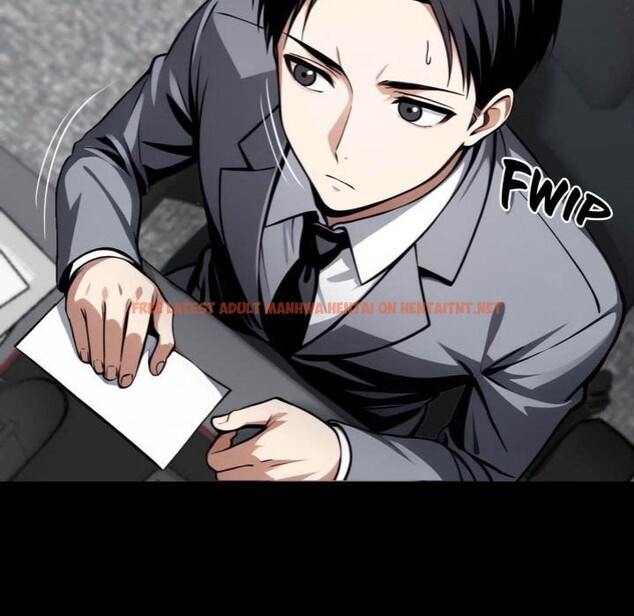 Read Hentai Image 162 06348 in comic Gangster X Office Lady - Chapter 36 - hentaitnt.net