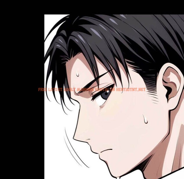 Read Hentai Image 165 06348 in comic Gangster X Office Lady - Chapter 36 - hentaitnt.net
