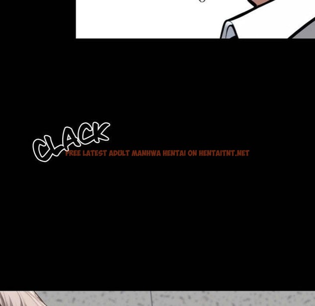 Read Hentai Image 166 06348 in comic Gangster X Office Lady - Chapter 36 - hentaitnt.net