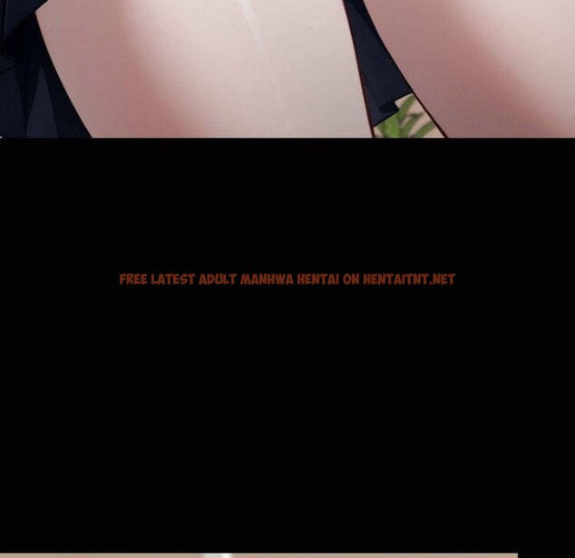 Read Hentai Image 168 06348 in comic Gangster X Office Lady - Chapter 36 - hentaitnt.net