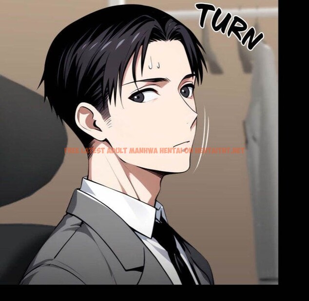 Read Hentai Image 169 06348 in comic Gangster X Office Lady - Chapter 36 - hentaitnt.net