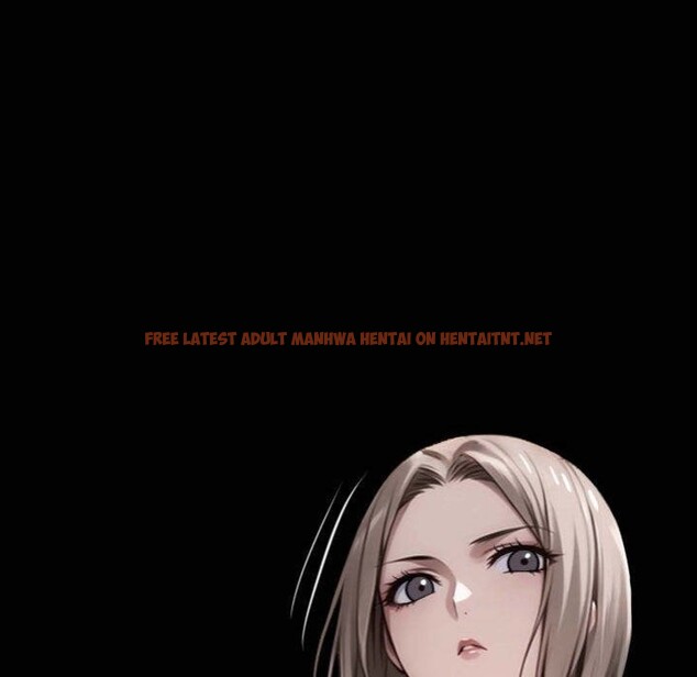 Read Hentai Image 170 06348 in comic Gangster X Office Lady - Chapter 36 - hentaitnt.net