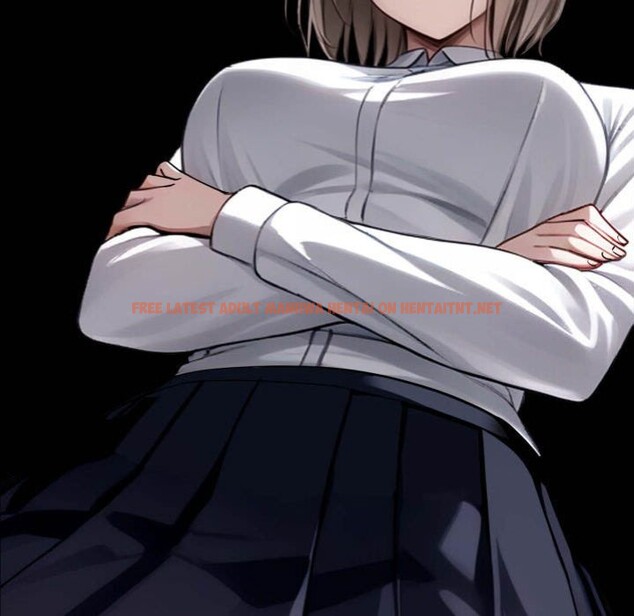 Read Hentai Image 171 06348 in comic Gangster X Office Lady - Chapter 36 - hentaitnt.net