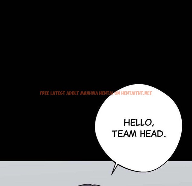 Read Hentai Image 173 06348 in comic Gangster X Office Lady - Chapter 36 - hentaitnt.net