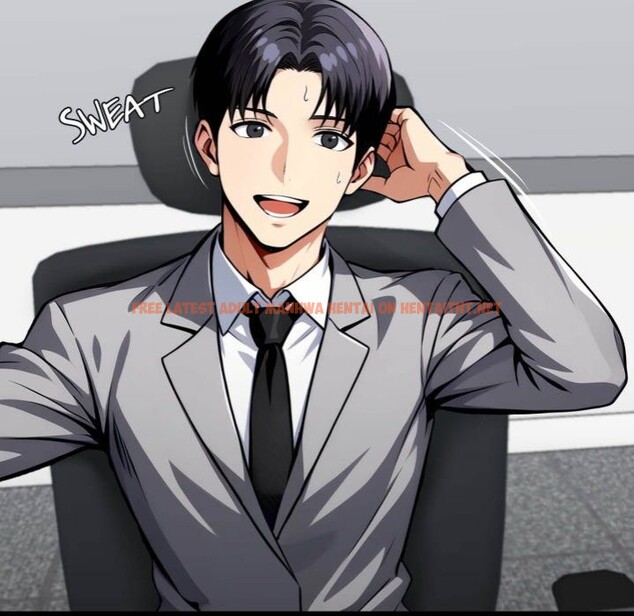 Read Hentai Image 174 06348 in comic Gangster X Office Lady - Chapter 36 - hentaitnt.net