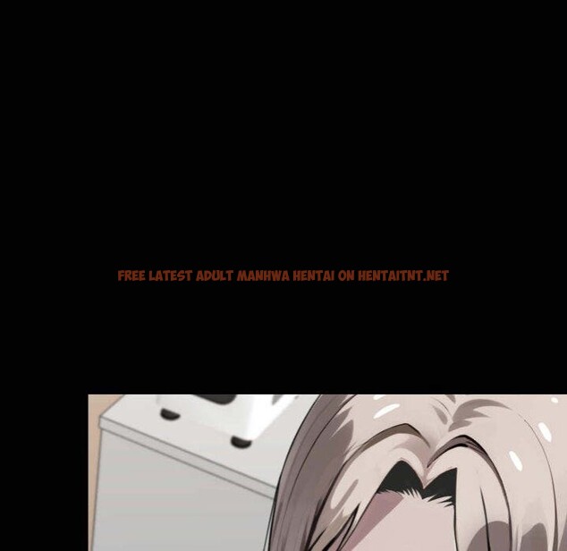 Read Hentai Image 175 06348 in comic Gangster X Office Lady - Chapter 36 - hentaitnt.net