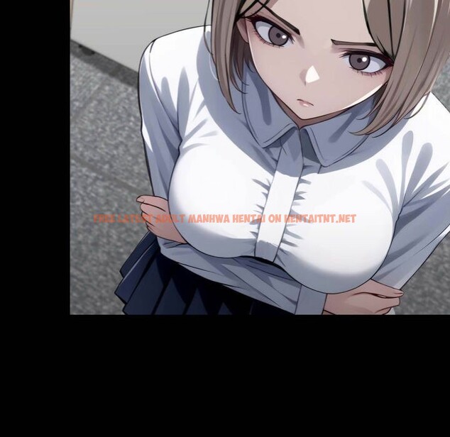 Read Hentai Image 176 06348 in comic Gangster X Office Lady - Chapter 36 - hentaitnt.net