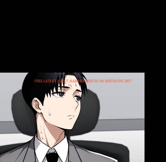 Read Hentai Image 177 06348 in comic Gangster X Office Lady - Chapter 36 - hentaitnt.net