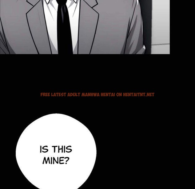 Read Hentai Image 178 06348 in comic Gangster X Office Lady - Chapter 36 - hentaitnt.net