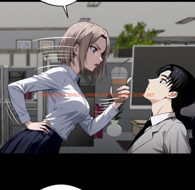 Read Hentai Image 179 06348 in comic Gangster X Office Lady - Chapter 36 - hentaitnt.net