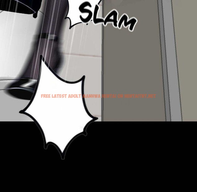 Read Hentai Image 18 06347 in comic Gangster X Office Lady - Chapter 36 - hentaitnt.net