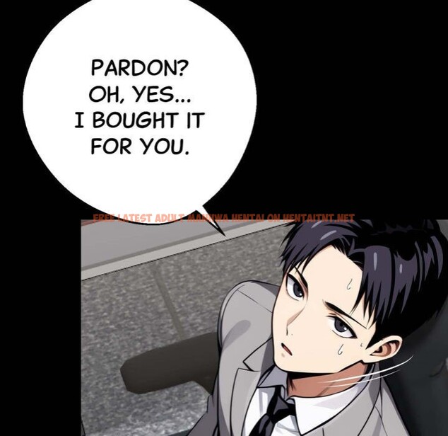 Read Hentai Image 180 06348 in comic Gangster X Office Lady - Chapter 36 - hentaitnt.net