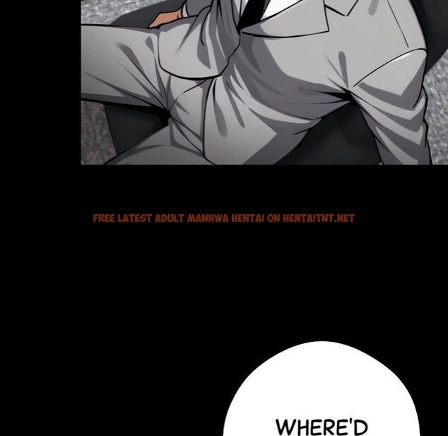 Read Hentai Image 181 06348 in comic Gangster X Office Lady - Chapter 36 - hentaitnt.net
