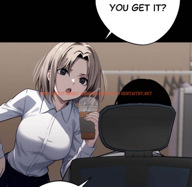 Read Hentai Image 182 06348 in comic Gangster X Office Lady - Chapter 36 - hentaitnt.net