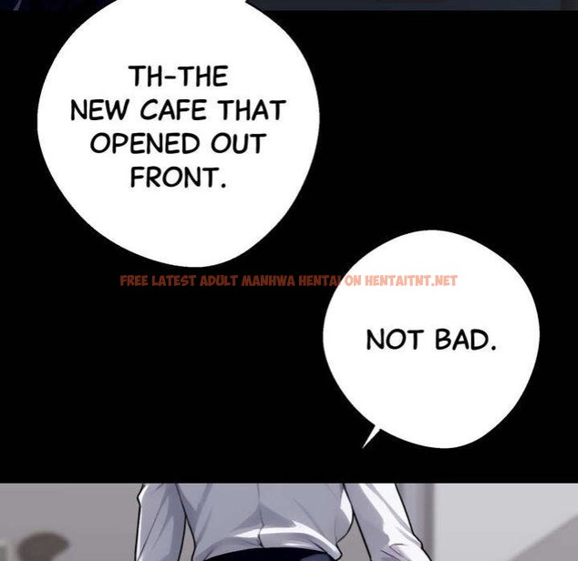 Read Hentai Image 183 06348 in comic Gangster X Office Lady - Chapter 36 - hentaitnt.net