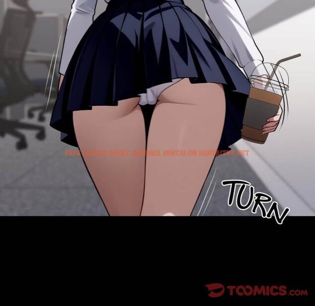 Read Hentai Image 184 06348 in comic Gangster X Office Lady - Chapter 36 - hentaitnt.net