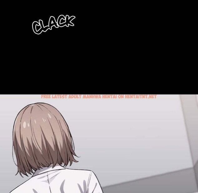 Read Hentai Image 185 06348 in comic Gangster X Office Lady - Chapter 36 - hentaitnt.net