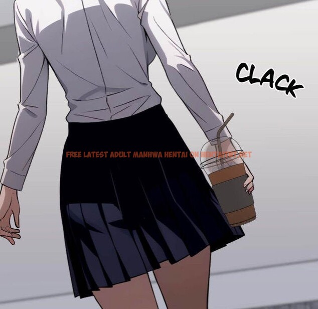 Read Hentai Image 186 06348 in comic Gangster X Office Lady - Chapter 36 - hentaitnt.net
