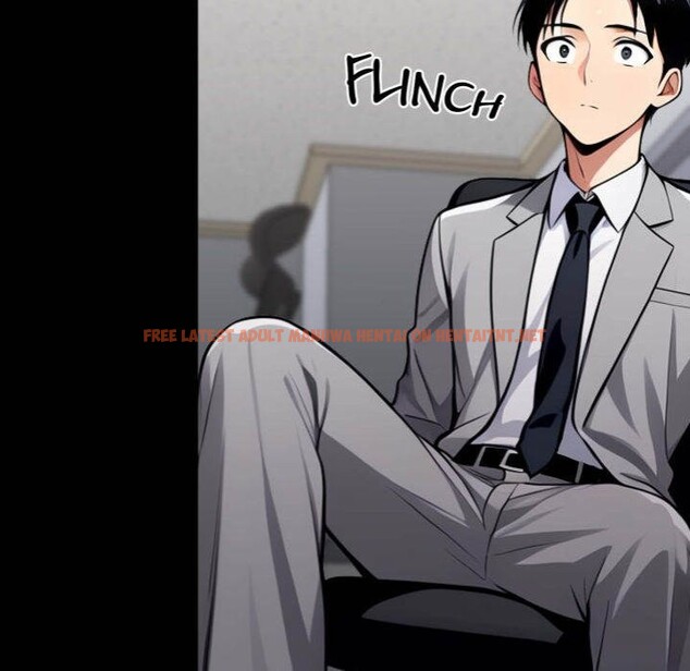 Read Hentai Image 188 06348 in comic Gangster X Office Lady - Chapter 36 - hentaitnt.net