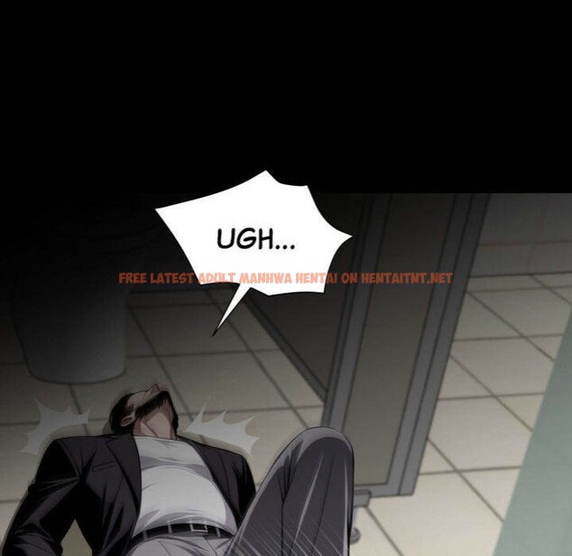 Read Hentai Image 19 06347 in comic Gangster X Office Lady - Chapter 36 - hentaitnt.net