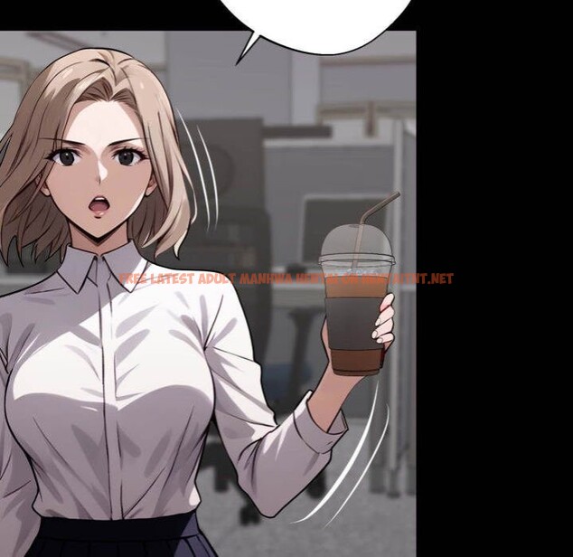 Read Hentai Image 190 06348 in comic Gangster X Office Lady - Chapter 36 - hentaitnt.net