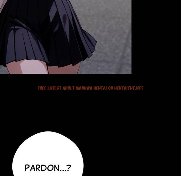 Read Hentai Image 191 06348 in comic Gangster X Office Lady - Chapter 36 - hentaitnt.net