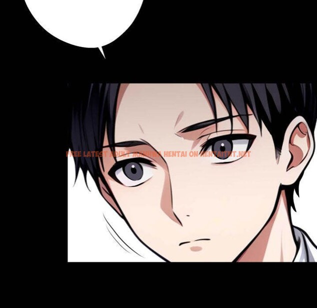 Read Hentai Image 192 06348 in comic Gangster X Office Lady - Chapter 36 - hentaitnt.net