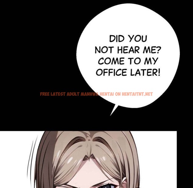 Read Hentai Image 193 06348 in comic Gangster X Office Lady - Chapter 36 - hentaitnt.net