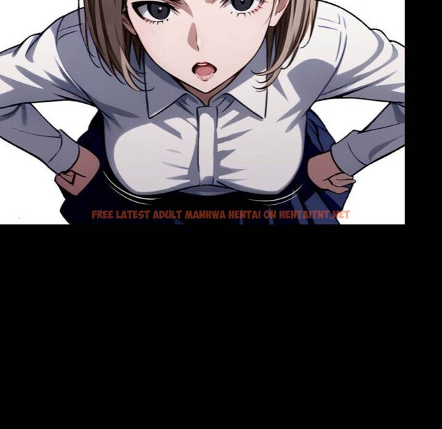 Read Hentai Image 194 06348 in comic Gangster X Office Lady - Chapter 36 - hentaitnt.net