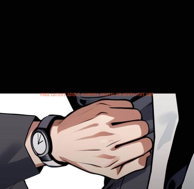 Read Hentai Image 195 06348 in comic Gangster X Office Lady - Chapter 36 - hentaitnt.net