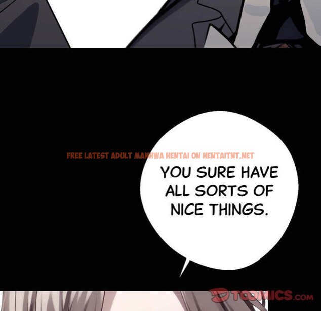 Read Hentai Image 196 06348 in comic Gangster X Office Lady - Chapter 36 - hentaitnt.net