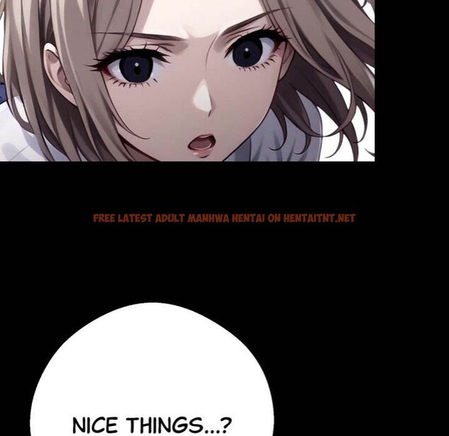 Read Hentai Image 197 06348 in comic Gangster X Office Lady - Chapter 36 - hentaitnt.net
