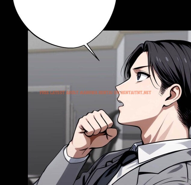 Read Hentai Image 198 06348 in comic Gangster X Office Lady - Chapter 36 - hentaitnt.net
