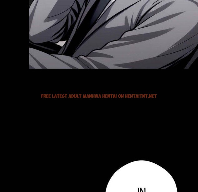 Read Hentai Image 199 06348 in comic Gangster X Office Lady - Chapter 36 - hentaitnt.net