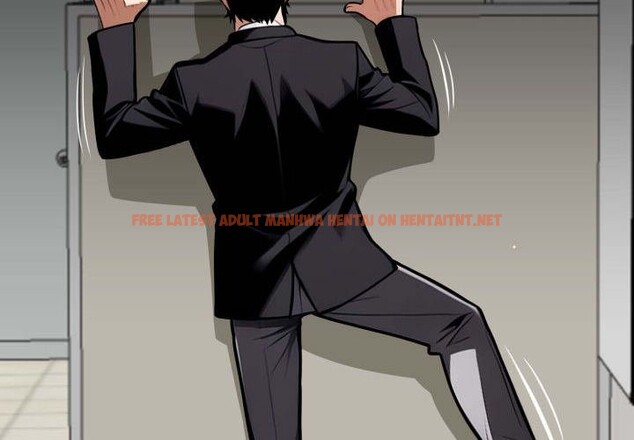 Read Hentai Image 2 06347 in comic Gangster X Office Lady - Chapter 36 - hentaitnt.net