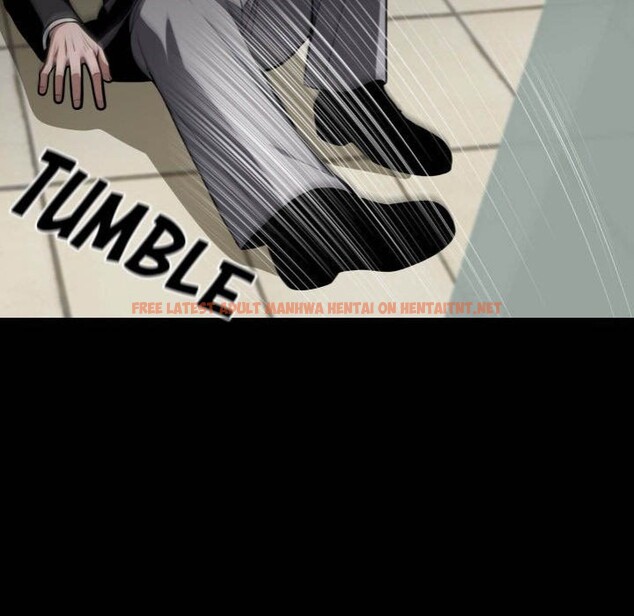 Read Hentai Image 20 06347 in comic Gangster X Office Lady - Chapter 36 - hentaitnt.net