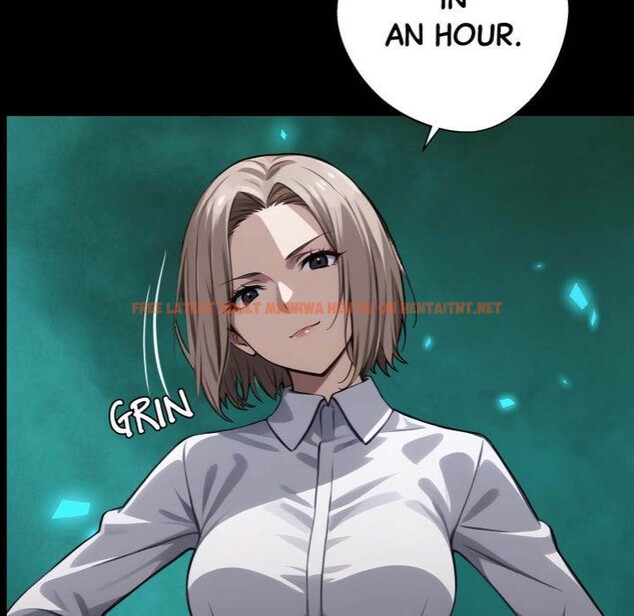 Read Hentai Image 200 06348 in comic Gangster X Office Lady - Chapter 36 - hentaitnt.net