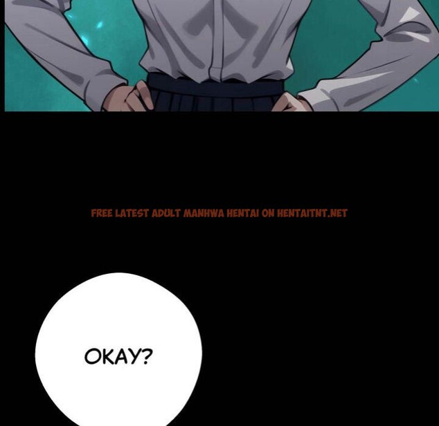 Read Hentai Image 201 06348 in comic Gangster X Office Lady - Chapter 36 - hentaitnt.net