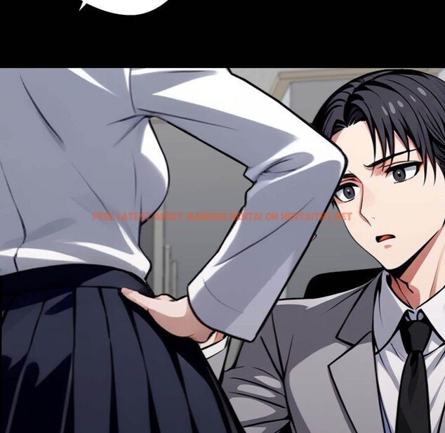 Read Hentai Image 202 06348 in comic Gangster X Office Lady - Chapter 36 - hentaitnt.net