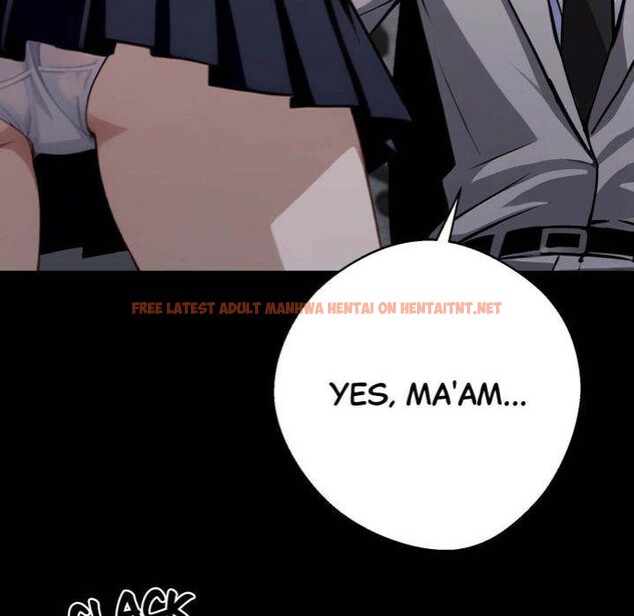 Read Hentai Image 203 06348 in comic Gangster X Office Lady - Chapter 36 - hentaitnt.net