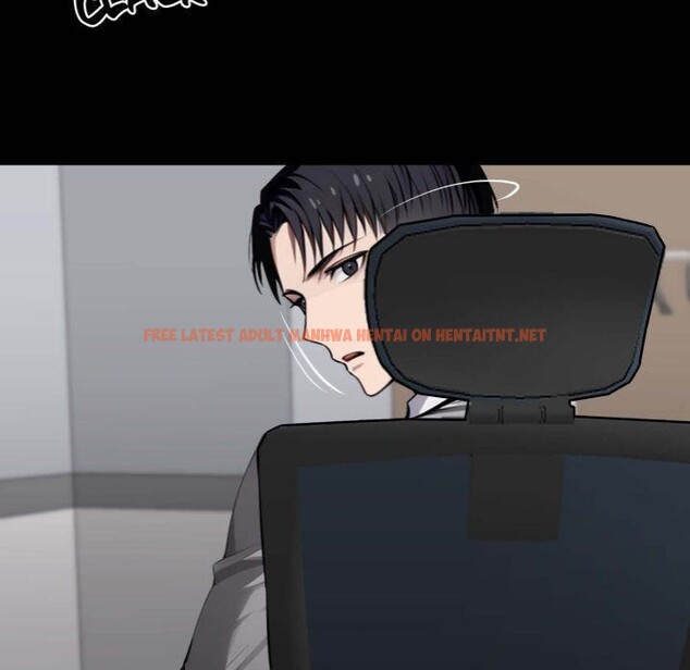 Read Hentai Image 204 06348 in comic Gangster X Office Lady - Chapter 36 - hentaitnt.net