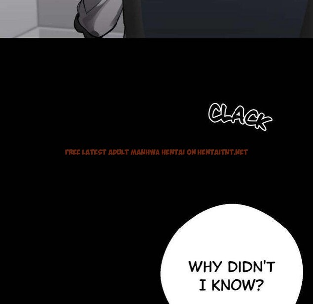 Read Hentai Image 205 06348 in comic Gangster X Office Lady - Chapter 36 - hentaitnt.net