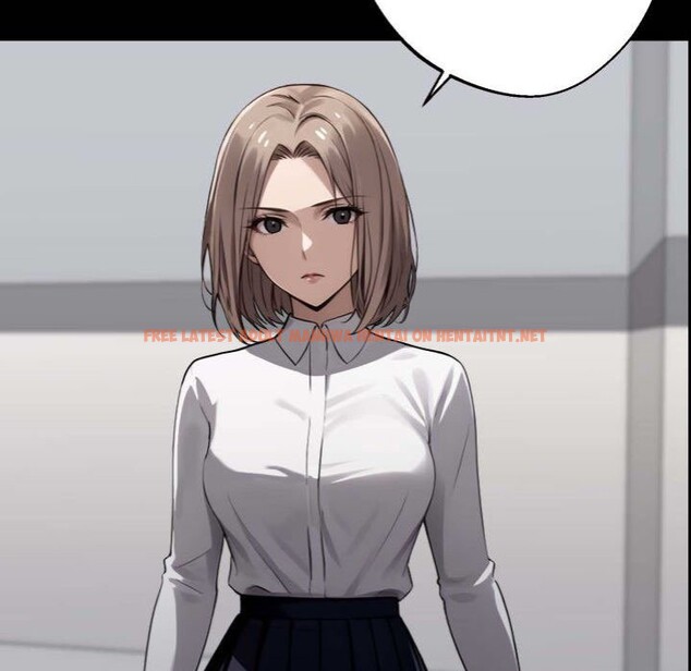 Read Hentai Image 206 06348 in comic Gangster X Office Lady - Chapter 36 - hentaitnt.net