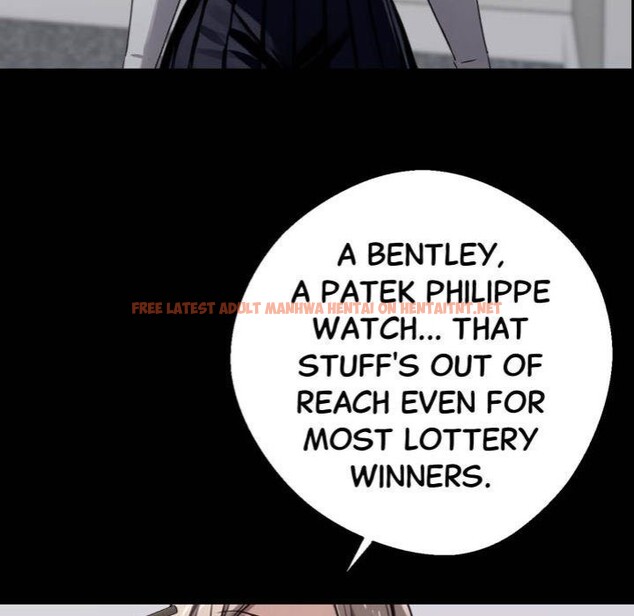 Read Hentai Image 207 06348 in comic Gangster X Office Lady - Chapter 36 - hentaitnt.net