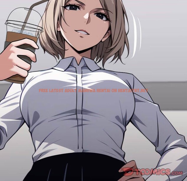 Read Hentai Image 208 06348 in comic Gangster X Office Lady - Chapter 36 - hentaitnt.net