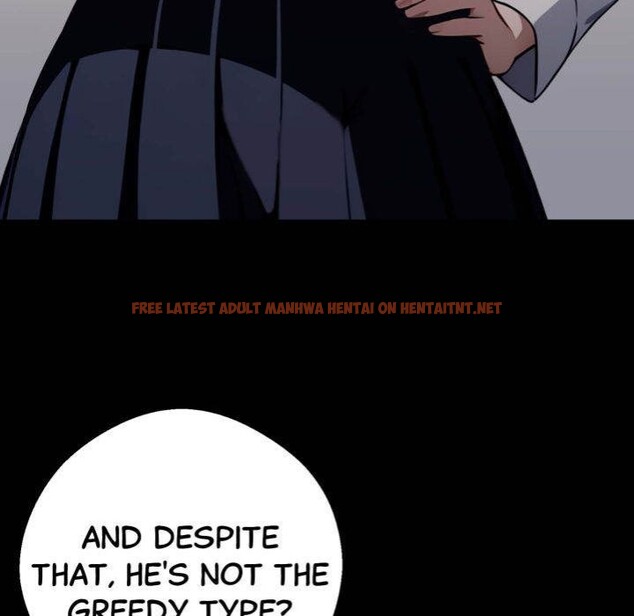 Read Hentai Image 209 06348 in comic Gangster X Office Lady - Chapter 36 - hentaitnt.net