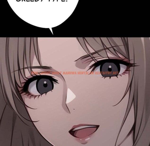 Read Hentai Image 210 06349 in comic Gangster X Office Lady - Chapter 36 - hentaitnt.net